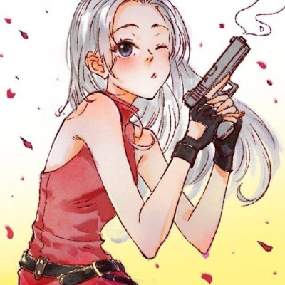 �󼪴����������Լ�