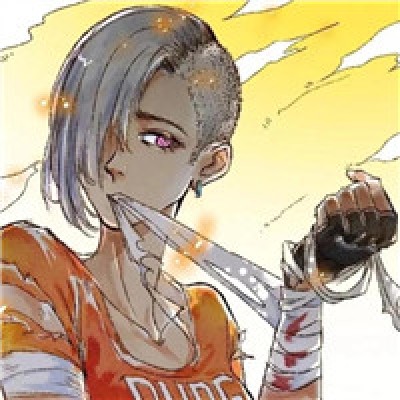 �󼪴����������Լ�