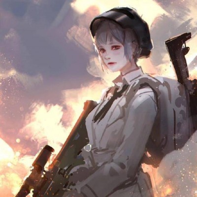 �󼪴����������Լ�