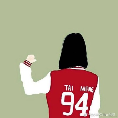 ����һ��ǳ��а��Ķ�����ͷ