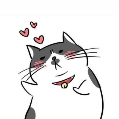 ����һ��ǳ��а��Ķ�����ͷ