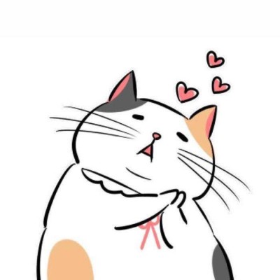 ����һ��ǳ��а��Ķ�����ͷ