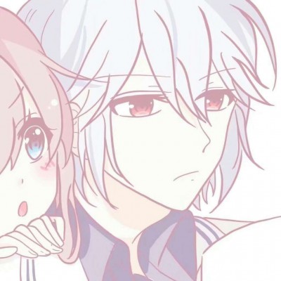 �ɰ���ͷ �� û������Ķ�������.