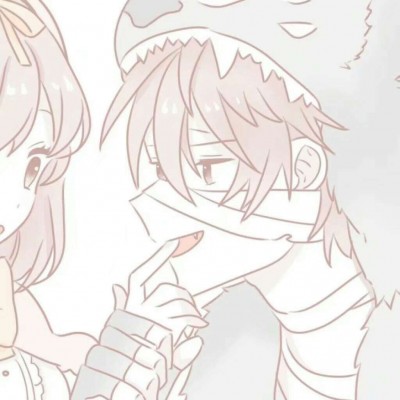 �ɰ���ͷ �� û������Ķ�������.