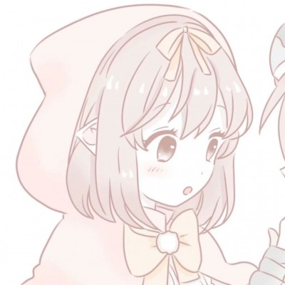 �ɰ���ͷ �� û������Ķ�������.