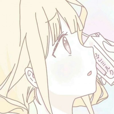 �ɰ���ͷ �� û������Ķ�������.