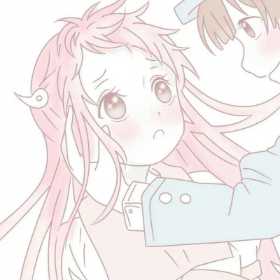 �ɰ���ͷ �� û������Ķ�������.