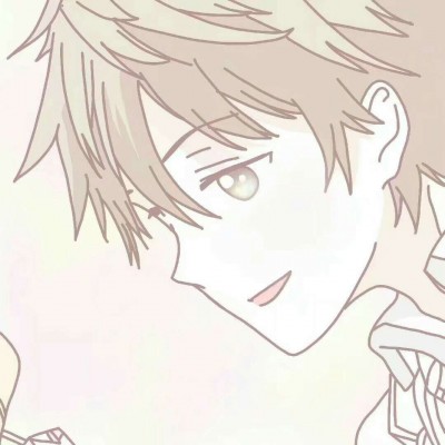 �ɰ���ͷ �� û������Ķ�������.