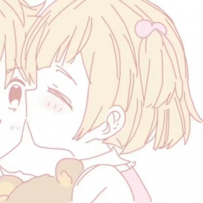 �ɰ���ͷ �� û������Ķ�������.