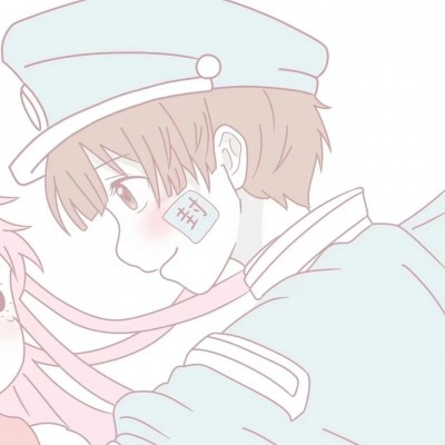 �ɰ���ͷ �� û������Ķ�������.