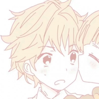 �ɰ���ͷ �� û������Ķ�������.