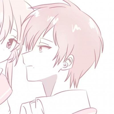 �ɰ���ͷ �� û������Ķ�������.