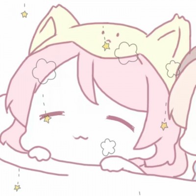 �ɰ���ͷ �� û������Ķ�������.