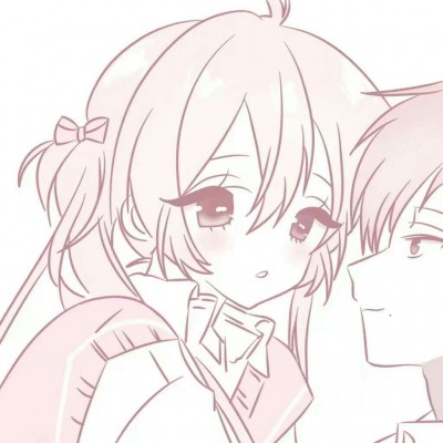 �ɰ���ͷ �� û������Ķ�������.