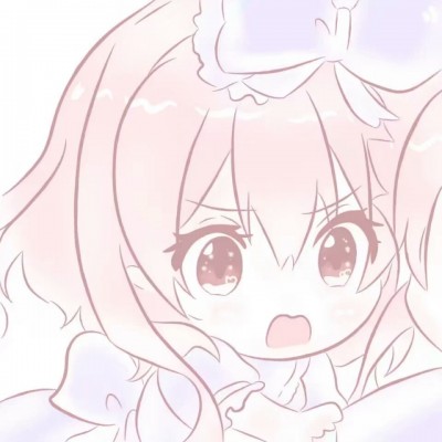 �ɰ���ͷ �� û������Ķ�������.