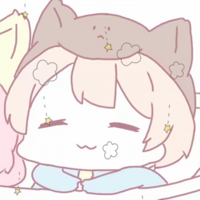 �ɰ���ͷ �� û������Ķ�������.