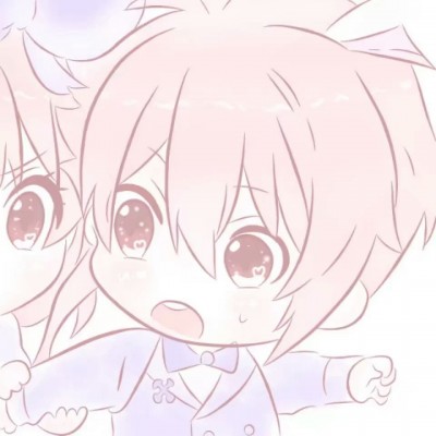 �ɰ���ͷ �� û������Ķ�������.