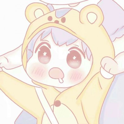 �ɰ���ͷ �� û������Ķ�������.