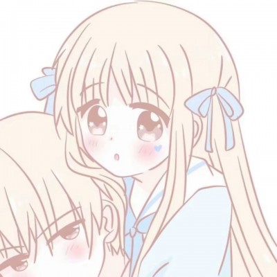 �ɰ���ͷ �� û������Ķ�������.