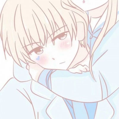 �ɰ���ͷ �� û������Ķ�������.