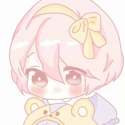 �ɰ���ͷ �� û������Ķ�������.