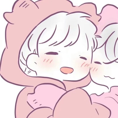 �ɰ���ͷ �� û������Ķ�������.