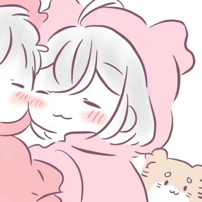 �ɰ���ͷ �� û������Ķ�������.