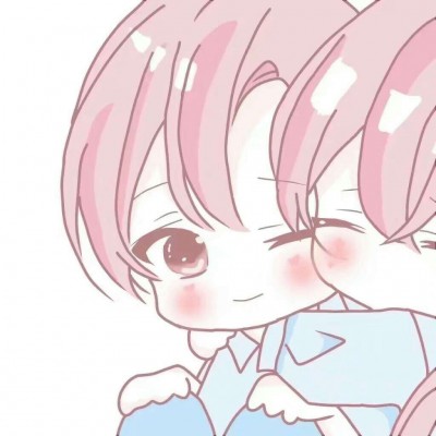 �ɰ���ͷ �� û������Ķ�������.