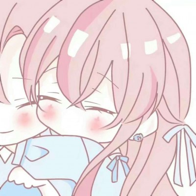 �ɰ���ͷ �� û������Ķ�������.