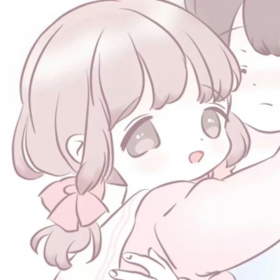 �ɰ���ͷ �� û������Ķ�������.