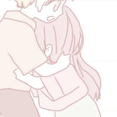 �ɰ���ͷ �� û������Ķ�������.