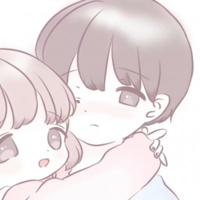 �ɰ���ͷ �� û������Ķ�������.