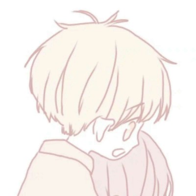 �ɰ���ͷ �� û������Ķ�������.