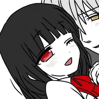 ?ɥ��ͷ/С�㣬�������������µ�����.?