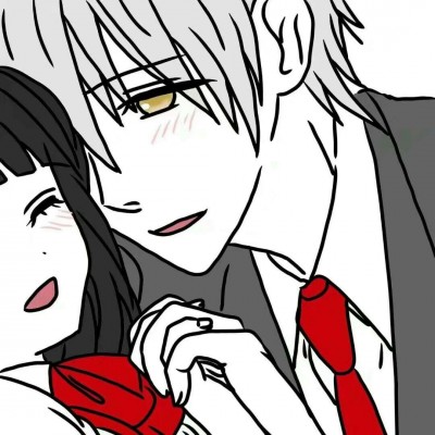 ?ɥ��ͷ/С�㣬�������������µ�����.?