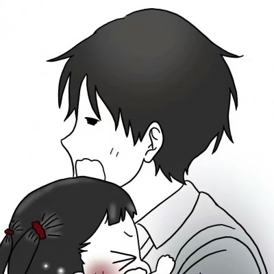 ?ɥ��ͷ/С�㣬�������������µ�����.?