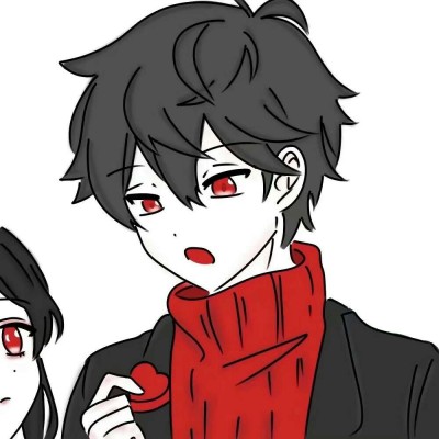 ?ɥ��ͷ/С�㣬�������������µ�����.?