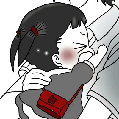 ?ɥ��ͷ/С�㣬�������������µ�����.?