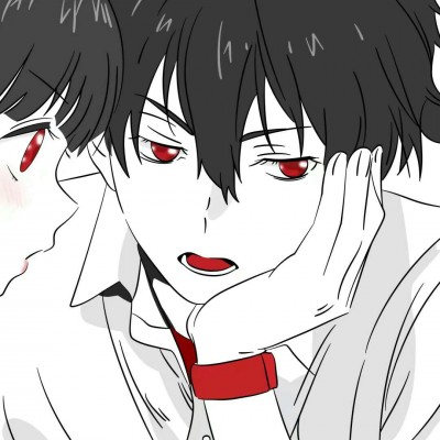 ?ɥ��ͷ/С�㣬�������������µ�����.?