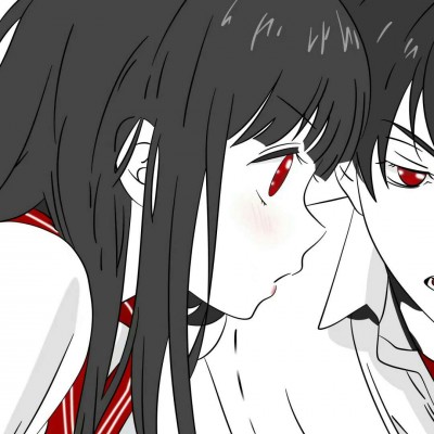 ?ɥ��ͷ/С�㣬�������������µ�����.?