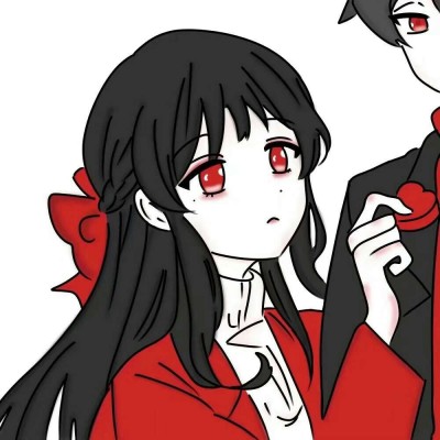 ?ɥ��ͷ/С�㣬�������������µ�����.?