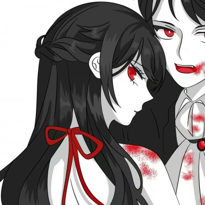 ?ɥ��ͷ/С�㣬�������������µ�����.?