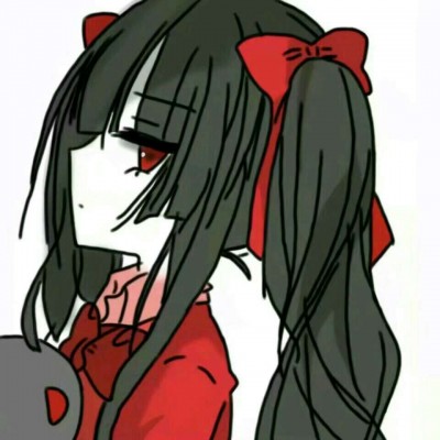 ?ɥ��ͷ/С�㣬�������������µ�����.?