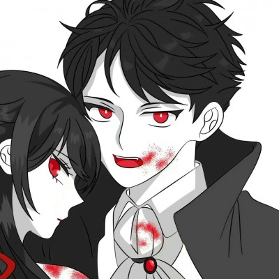 ?ɥ��ͷ/С�㣬�������������µ�����.?