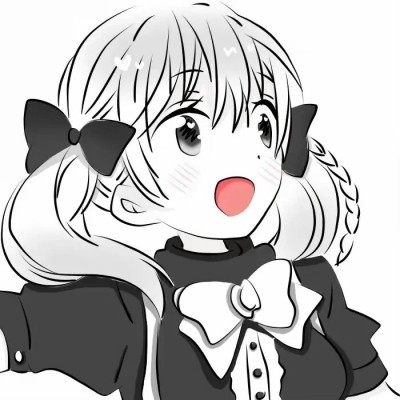 ?ɥ��ͷ/С�㣬�������������µ�����.?