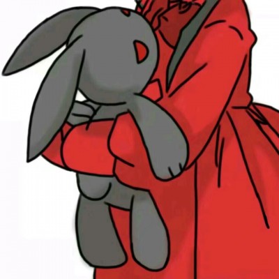 ?ɥ��ͷ/С�㣬�������������µ�����.?