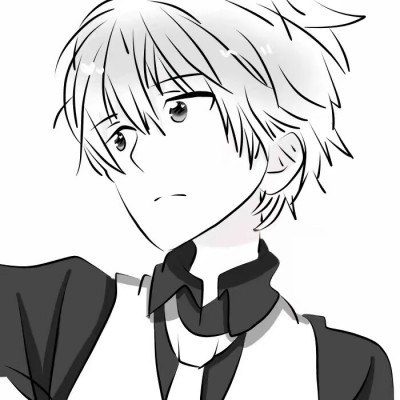 ?ɥ��ͷ/С�㣬�������������µ�����.?