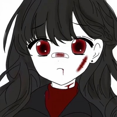 ?ɥ��ͷ/С�㣬�������������µ�����.?