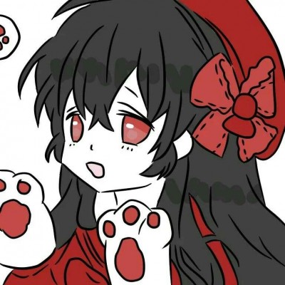 ?ɥ��ͷ/С�㣬�������������µ�����.?