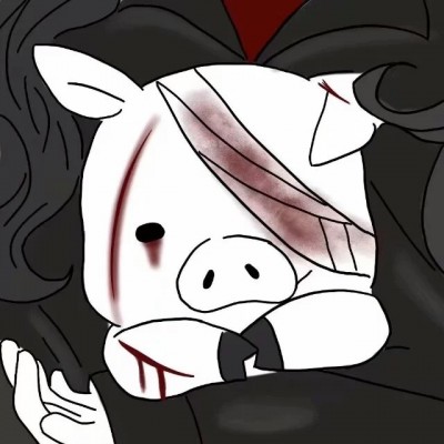 ?ɥ��ͷ/С�㣬�������������µ�����.?